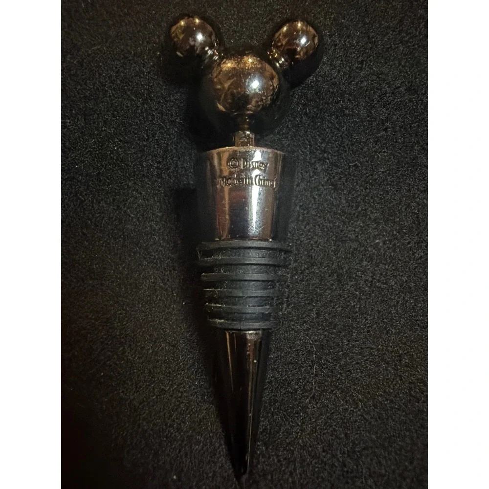 Disney mickey mouse